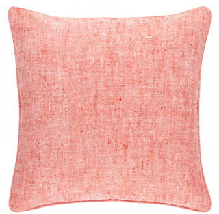Greylock Indoor/Outdoor Decorative Pillow
