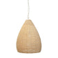 Gulf Stream Pendant