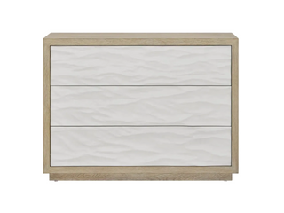 Oasis Dresser
