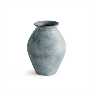 Mirela Vase
