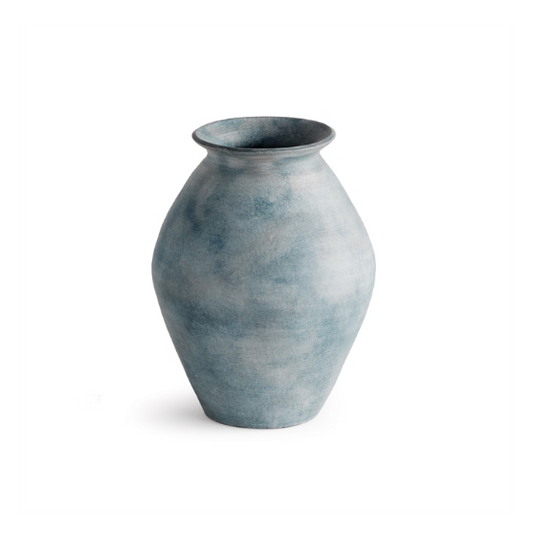 Mirela Vase Medium