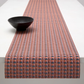 Crane Tablemat - Runner 14" x 72" - Online Only