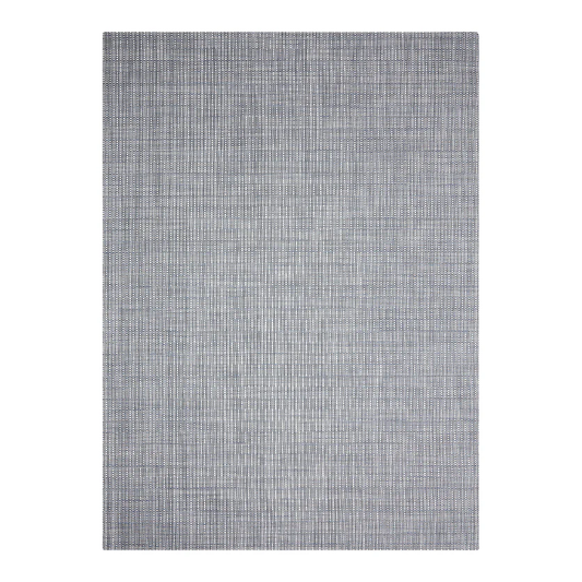 Thatch Rug - Rain