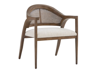 Dexter Accent Chair
