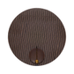 Dune Tablemat - Round 15" - Online Only