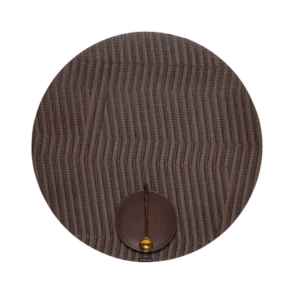 Dune Tablemat - Round 15" - Online Only
