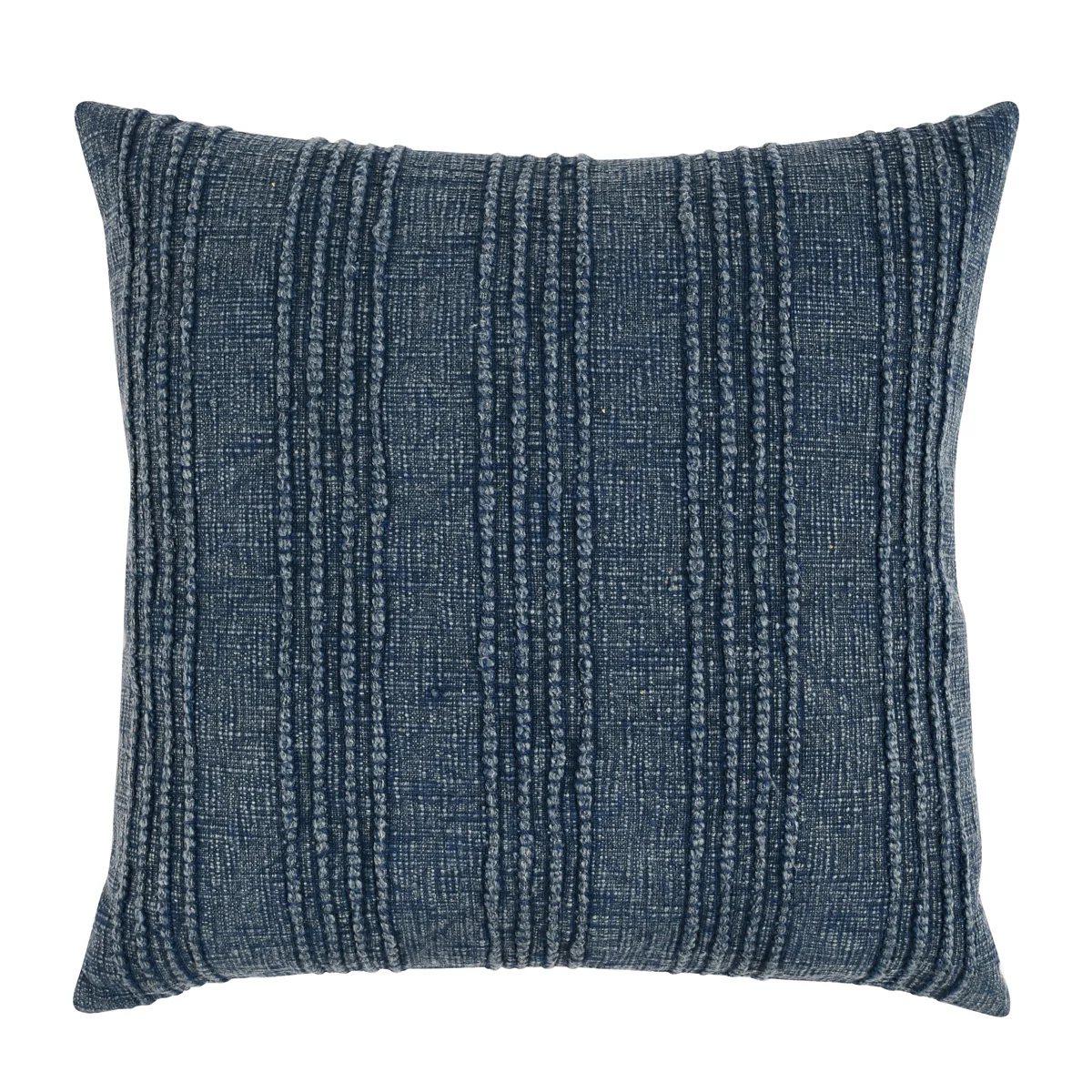 SLD Gratitude 22x22 - Navy