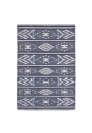 Dharma Handwoven Indoor/Outdoor Rug
