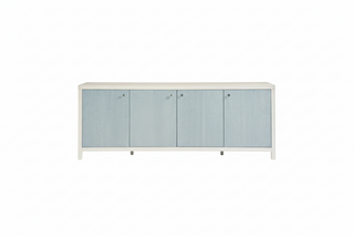 Captiva Credenza
