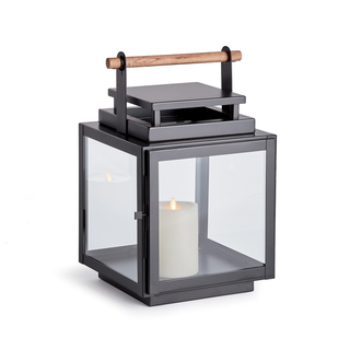 Adwin Outdoor Lantern
