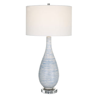 Clariot Table Lamp
