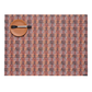 Fable Tablemat - Rectangle 14" x 19" - Online Only