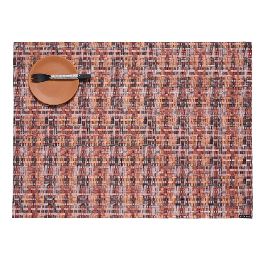 Fable Tablemat - Rectangle 14" x 19" - Online Only