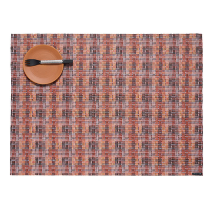 Fable Tablemat - Rectangle 14" x 19" - Online Only