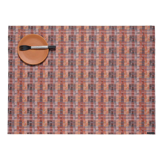 Fable Tablemat - Rectangle 14" x 19" - Online Only