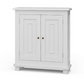 Osborn Narrow 2 Door Cabinet