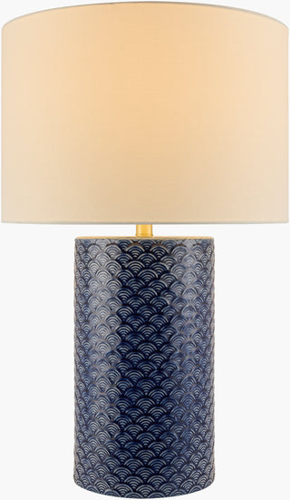 Hanmer Accent Table Lamp
