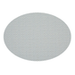 Set of 4 Boxwood Placemats - Sea