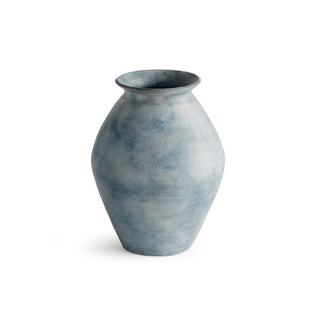 Mirela Vase
