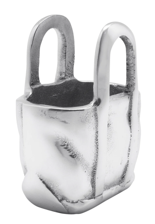 Small Tote Bag ***
