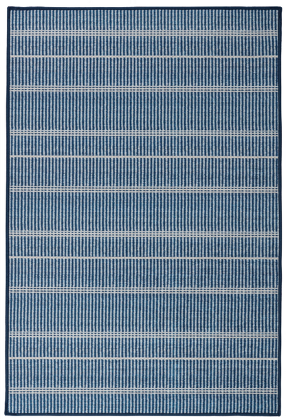 Samson Machine Washable Rug