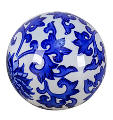 Rae Sphere III