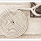 Sailing Details IV