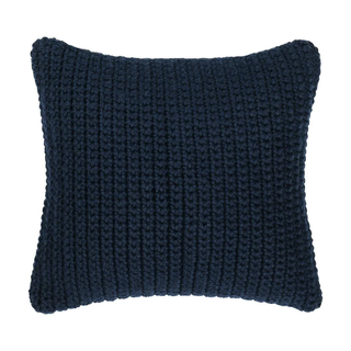 Performance Prism Pillow
