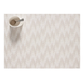 Flare Tablemat - Online Only