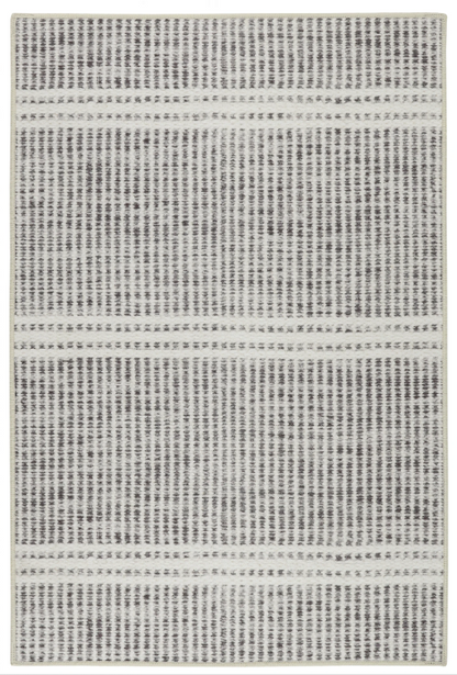 Malta Machine Washable Rug