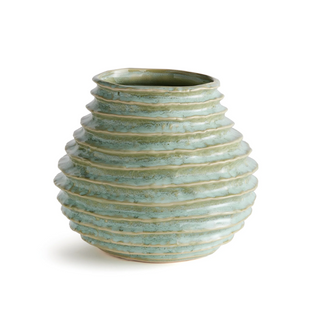 Avani Vase
