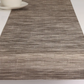Bamboo Tablemat - Runner 14" x 72" - Online Only