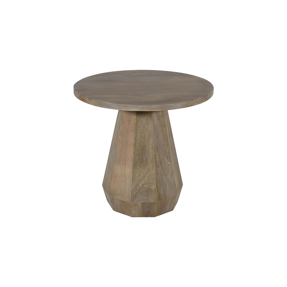 Ross Side Table
