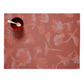 Botanic Tablemat - Rectangle - 14" x 19" - Online Only
