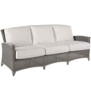 Astoria Sofa

