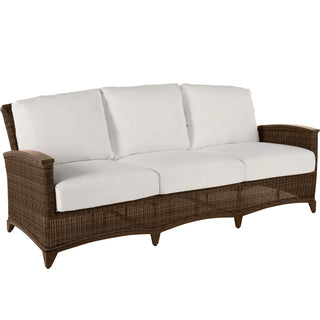 Astoria Sofa
