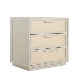 Serini Nightstand
