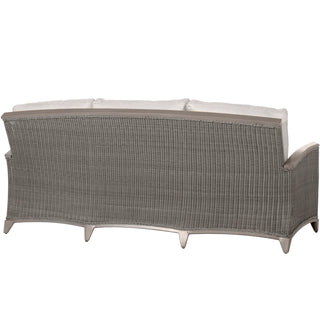 Astoria Sofa
