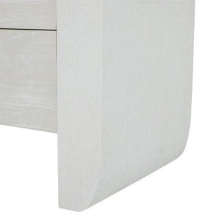 Sherie Nightstand
