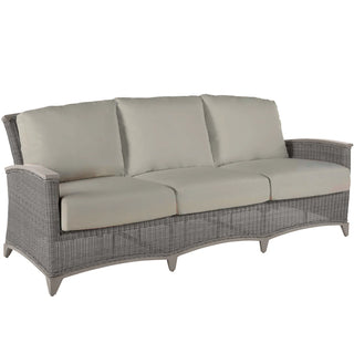 Astoria Sofa
