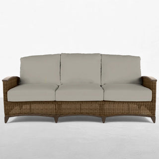 Astoria Sofa
