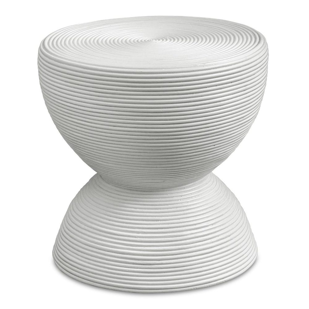 Bongo Side Table – The Spotted Whale