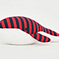 Cuddly Whale Toy