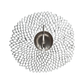Dahlia Placemat - Online Only