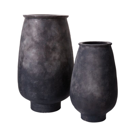 Ishara Vase - Online Only