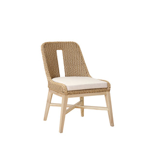 Keyana Dining Chair
