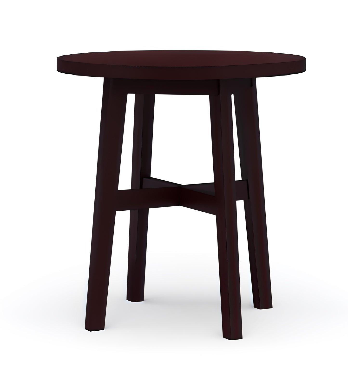 Paris End Table (SCA)