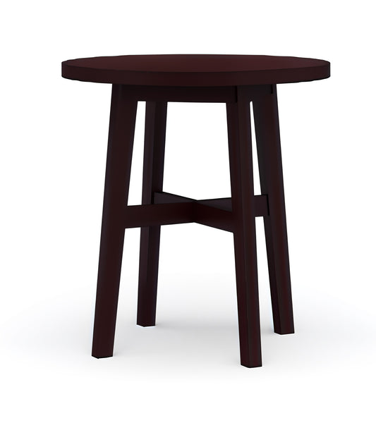Paris End Table (SCA)