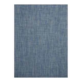 Mini Basketweave Rug
