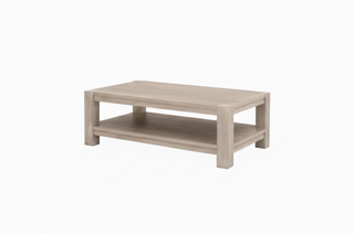 Adler Coffee Table
